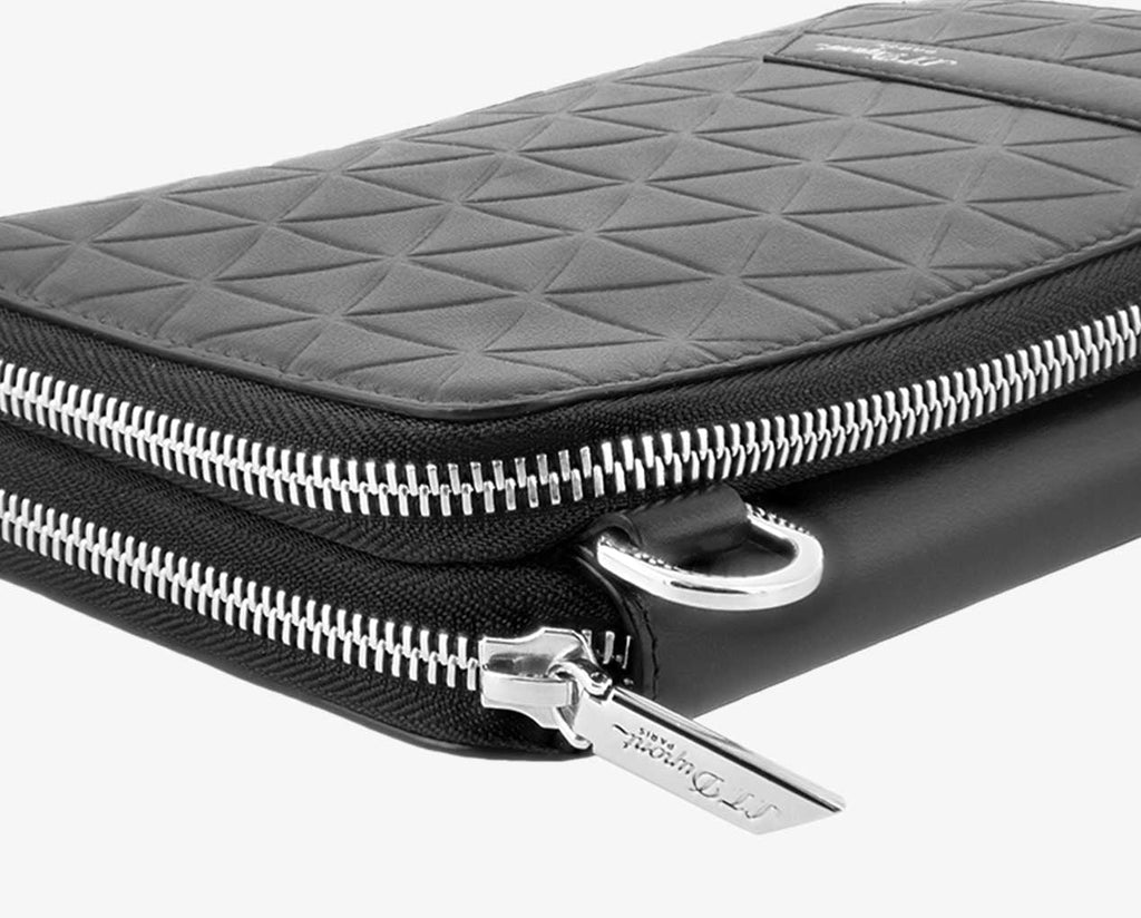 Dupont Firehead Shoulder bag