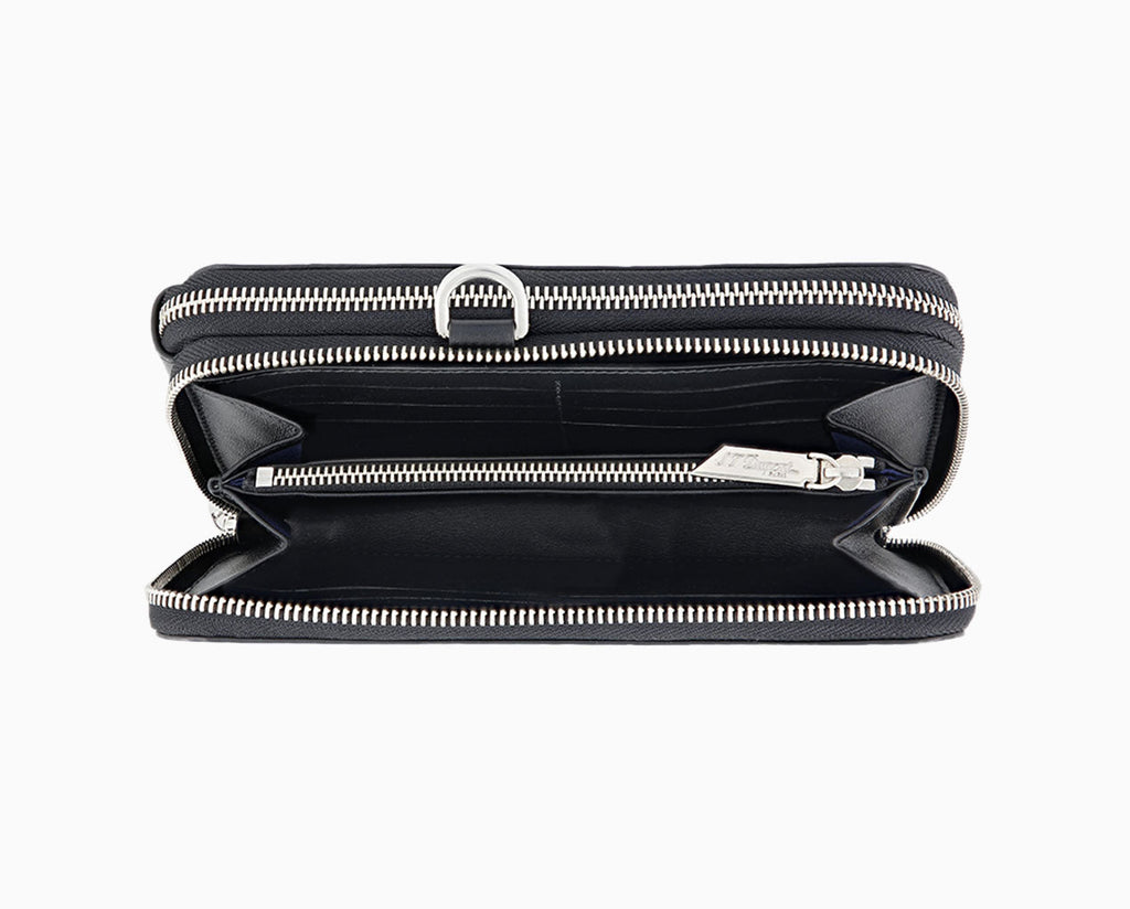 Dupont Firehead Shoulder bag