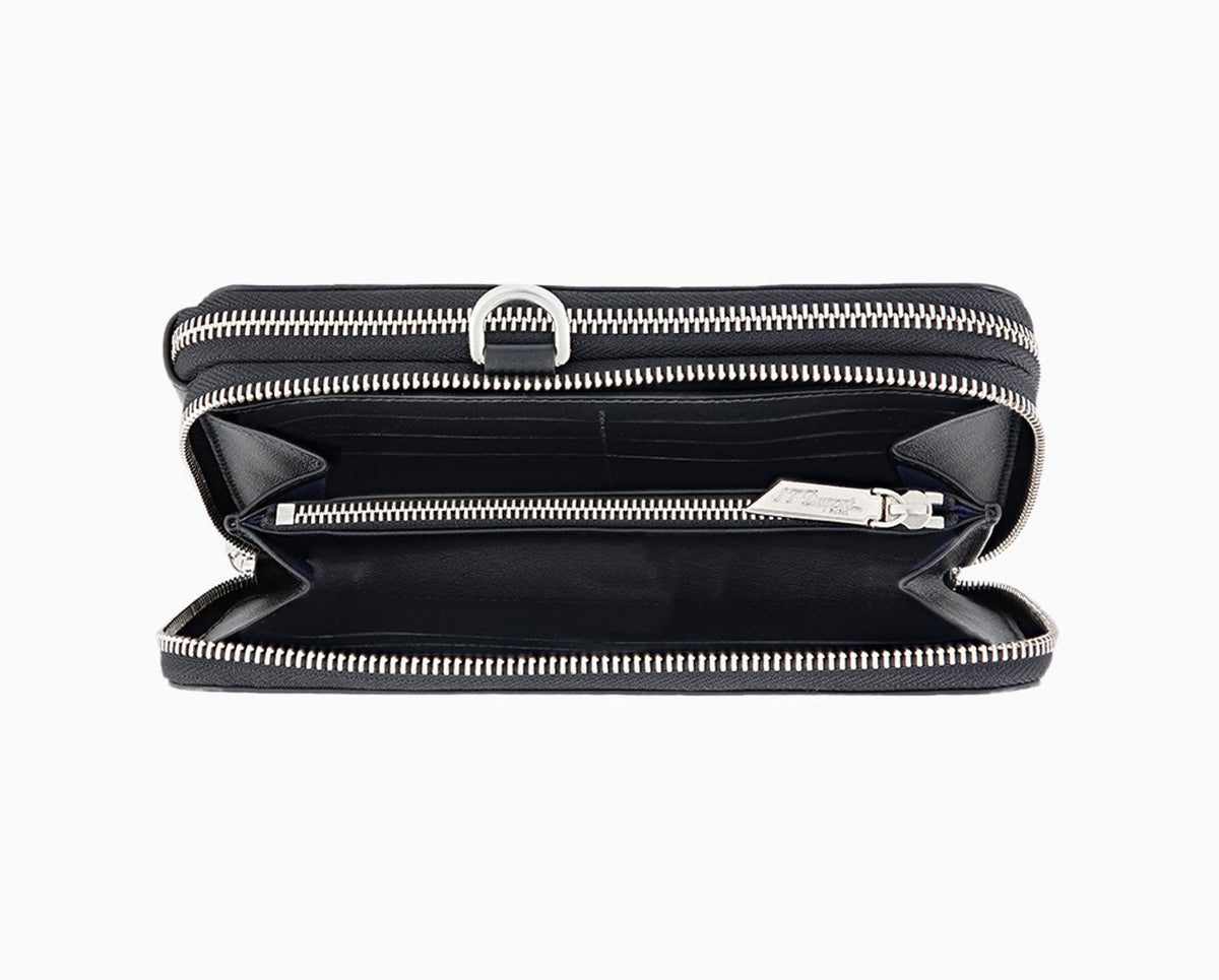 Dupont Firehead Shoulder bag