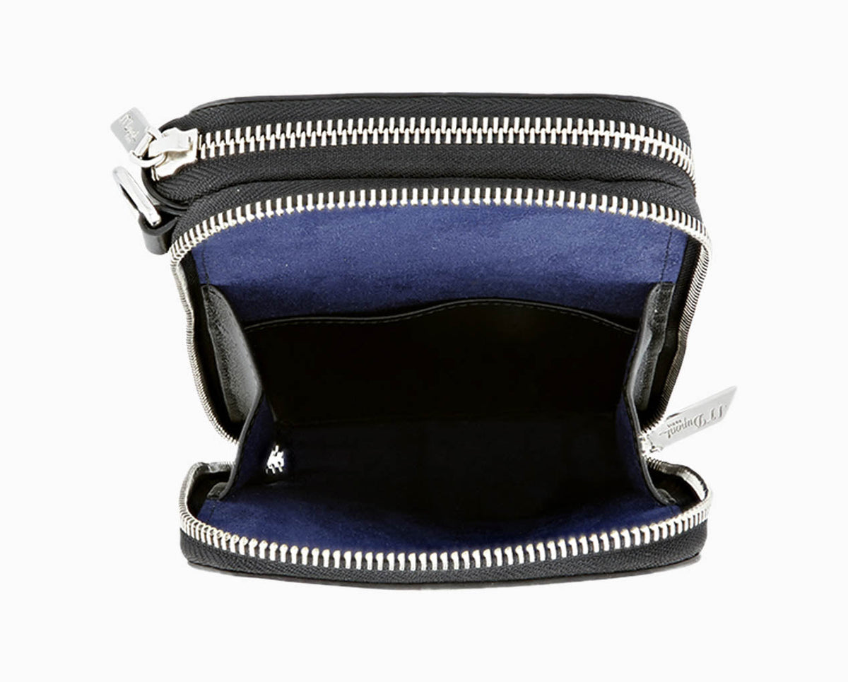 Dupont Firehead Shoulder bag