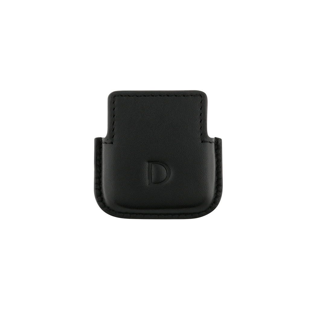 Dupont Ligne 1 Lighter Case