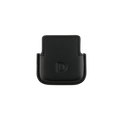 Dupont Ligne 1 Lighter Case