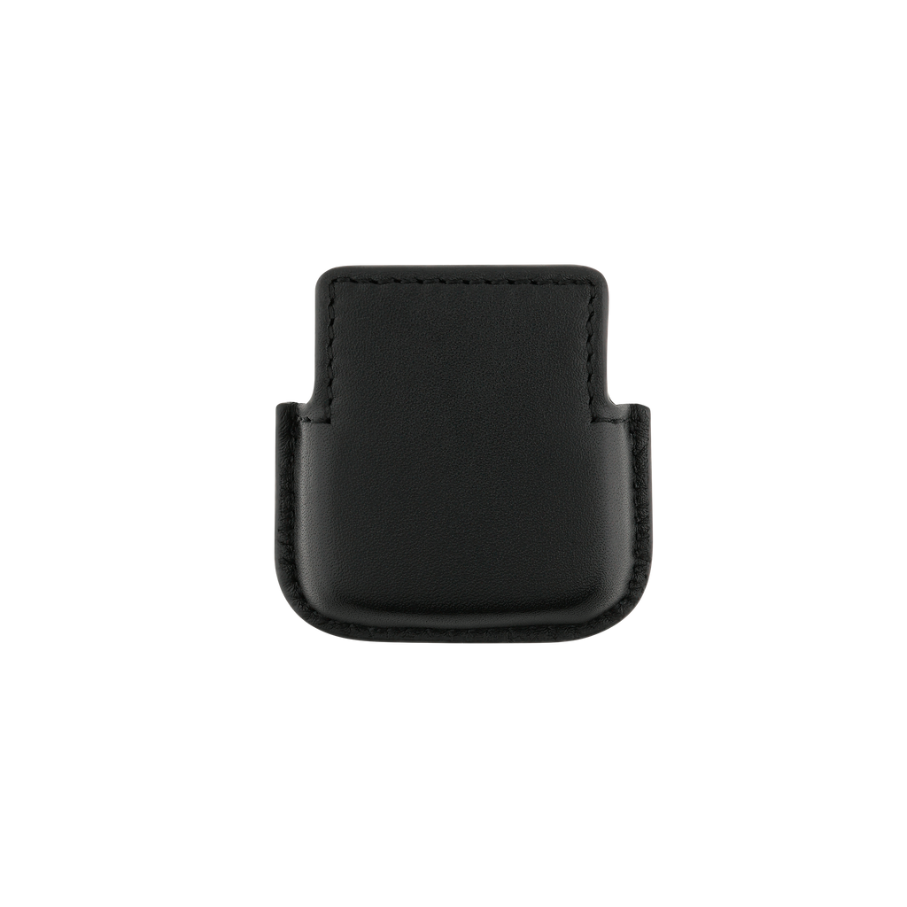 Dupont Ligne 1 Lighter Case