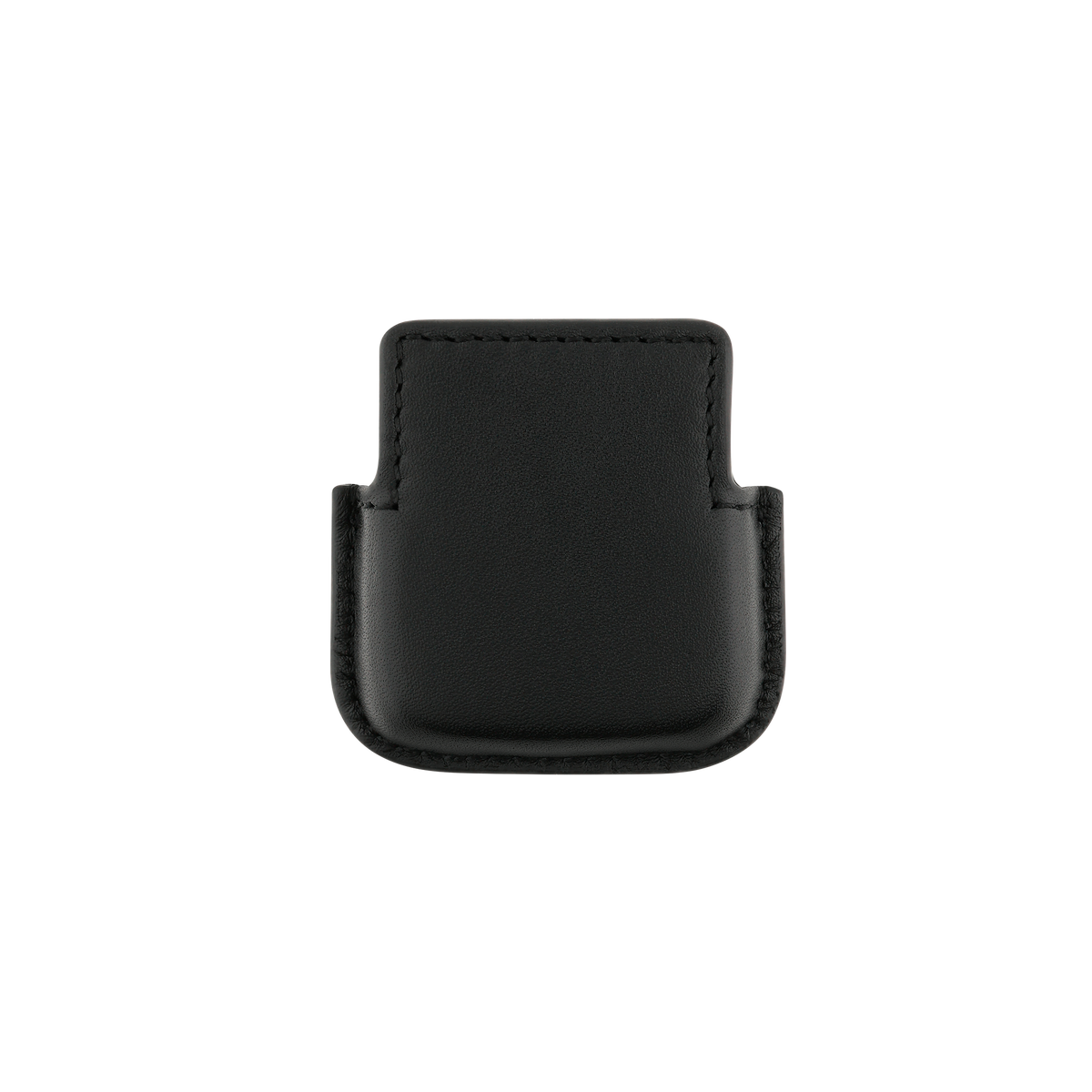 Dupont Ligne 1 Lighter Case