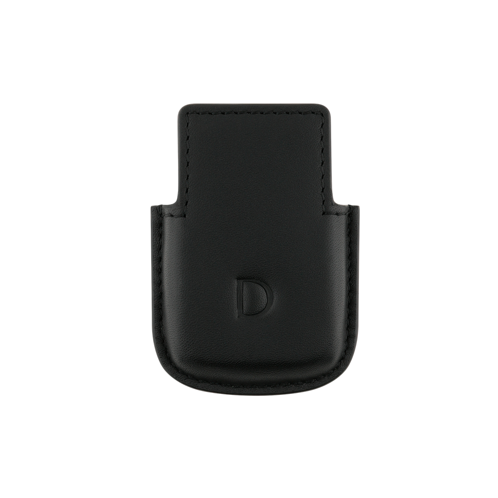 Dupont Ligne 2 Lighter Case