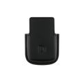 Dupont Ligne 2 Lighter Case