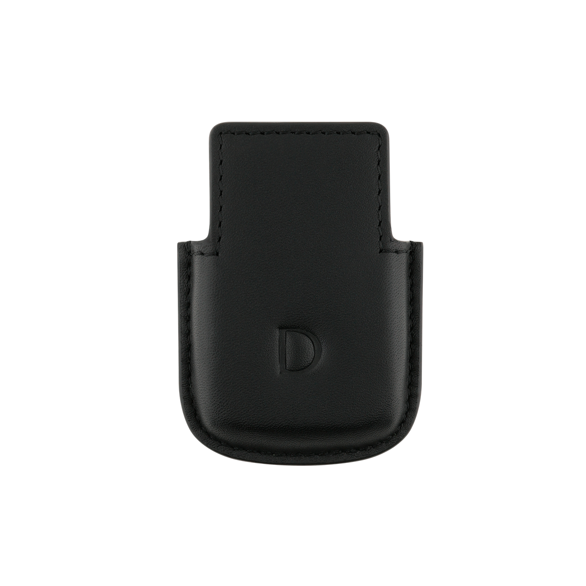 Dupont Ligne 2 Lighter Case