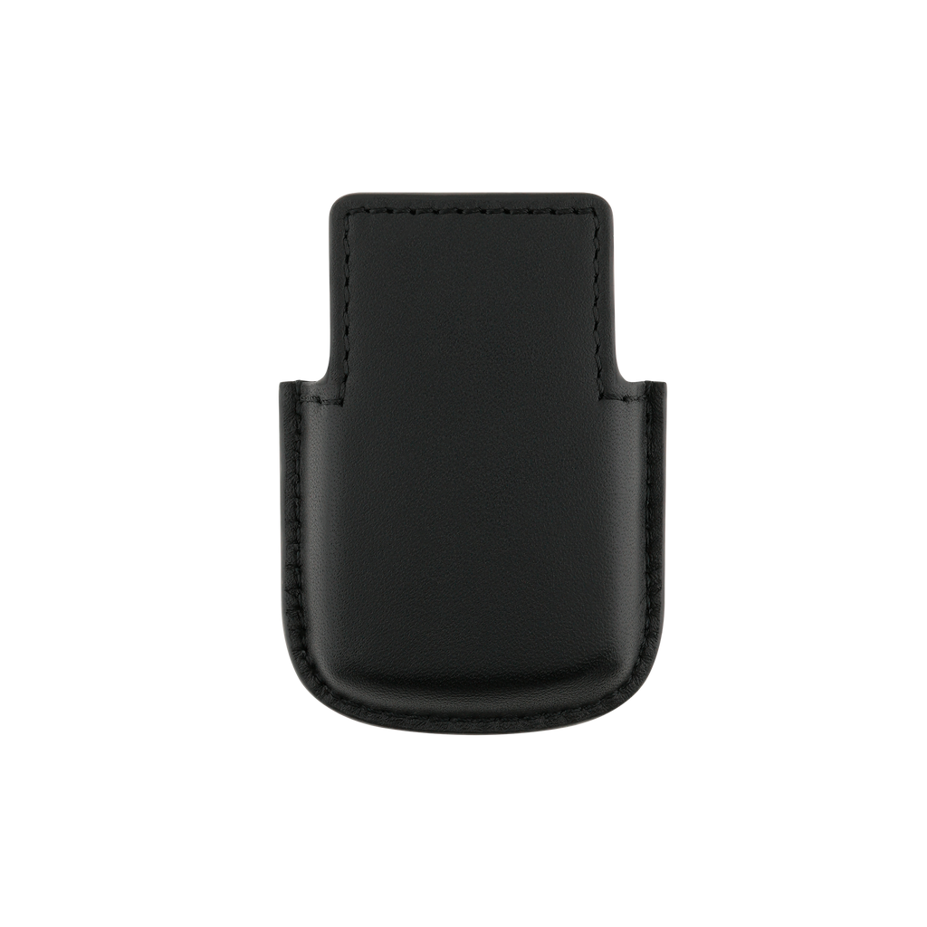Dupont Ligne 2 Lighter Case