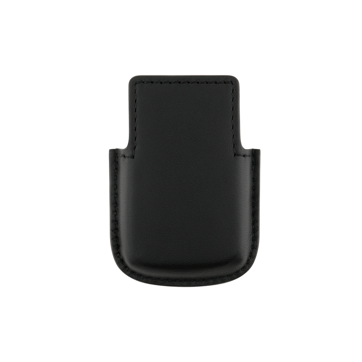 Dupont Ligne 2 Lighter Case