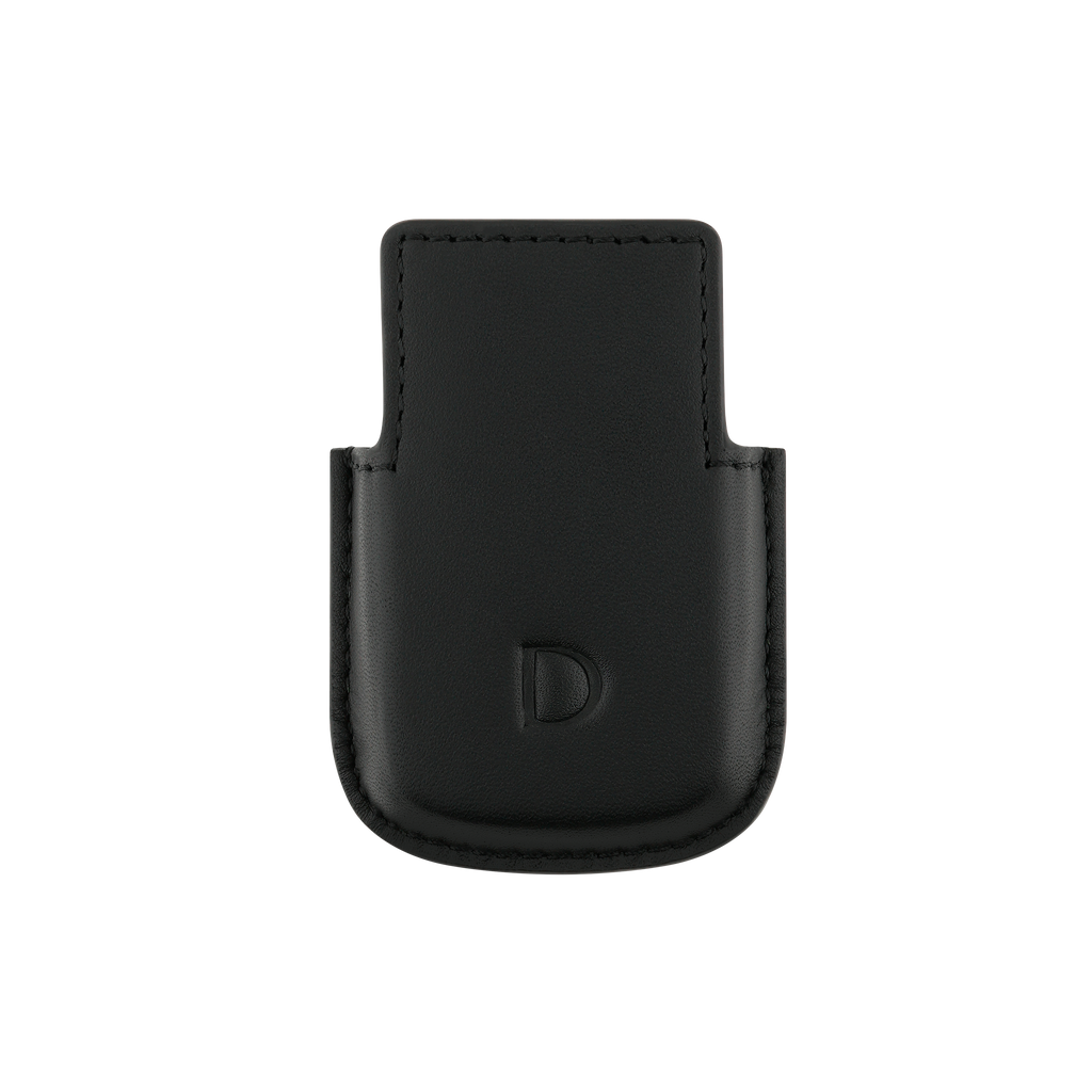 Dupont Le Grand Dupont Lighter Case - 160023C