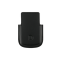 Dupont Le Grand Dupont Lighter Case - 160023C
