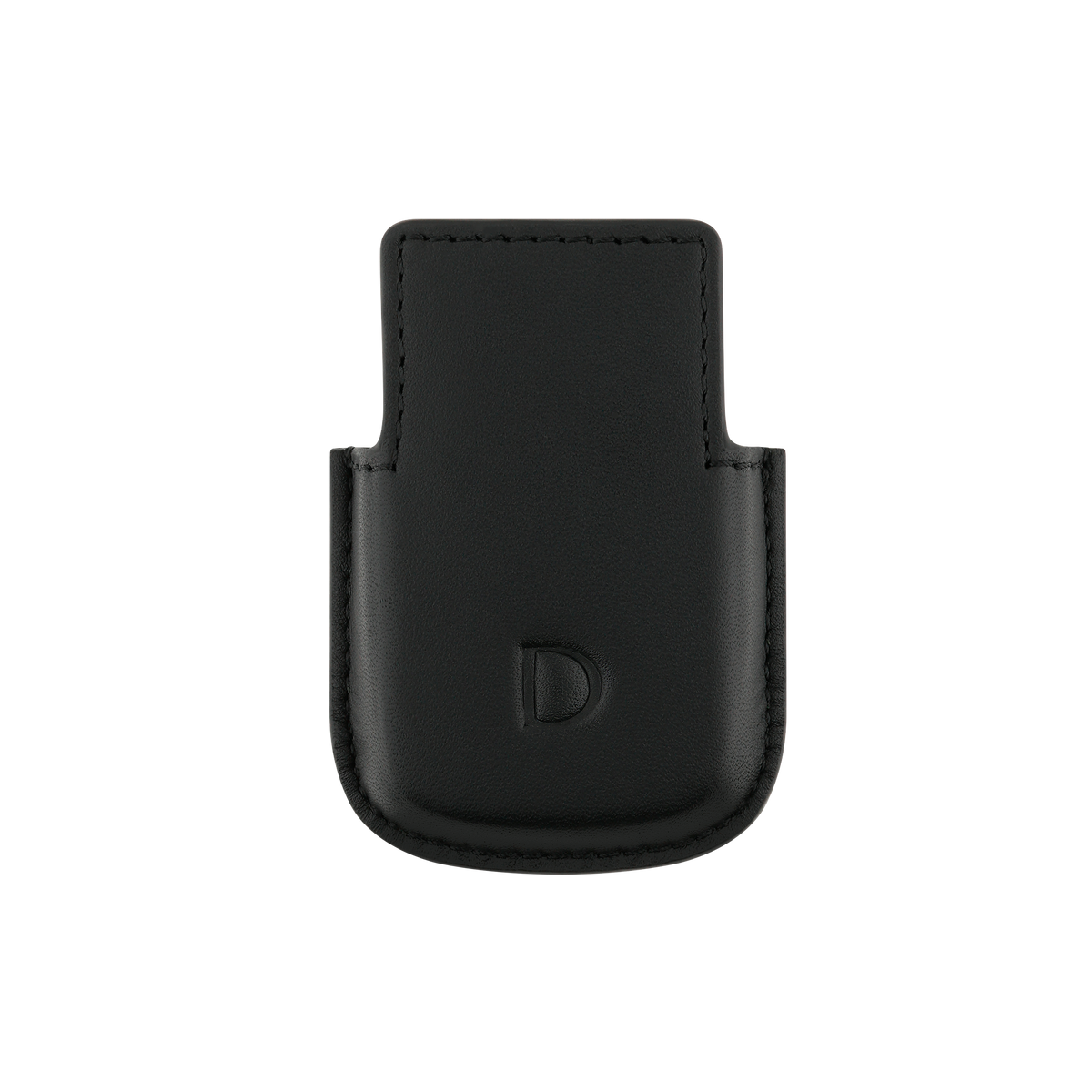 Dupont Le Grand Dupont Lighter Case - 160023C