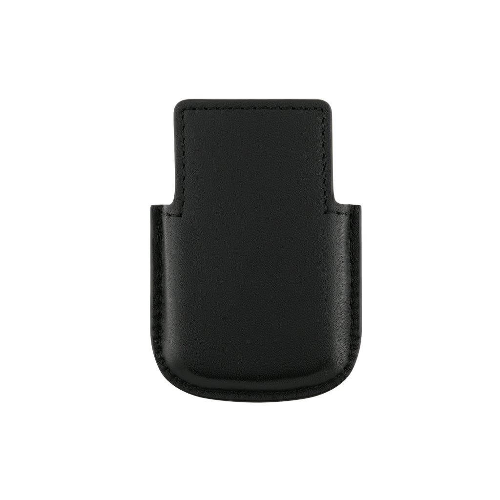 Dupont Le Grand Dupont Lighter Case - 160023C
