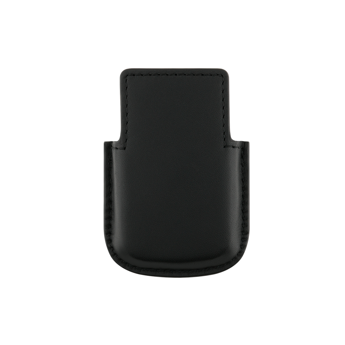 Dupont Le Grand Dupont Lighter Case - 160023C