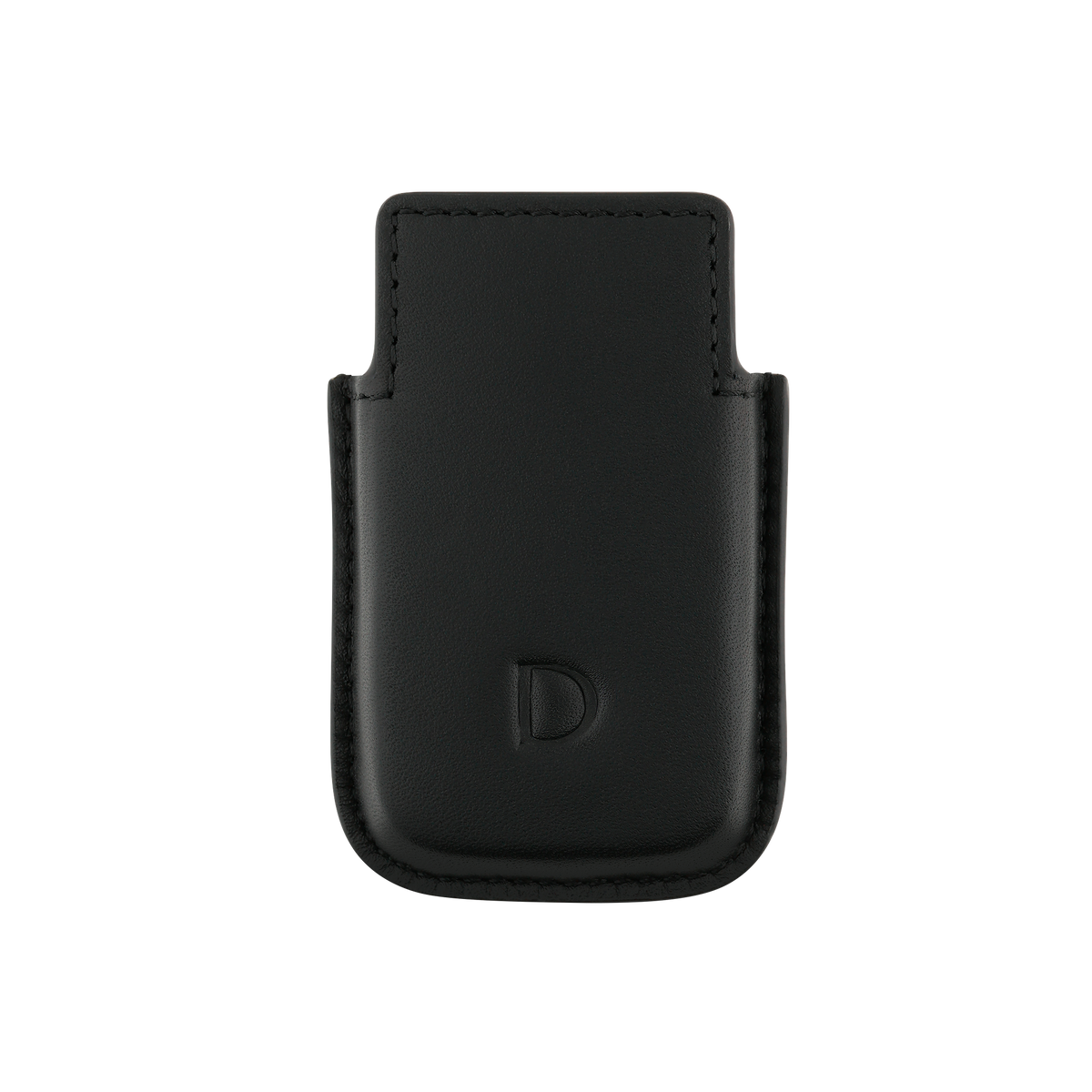 Dupont Biggy Lighter Case