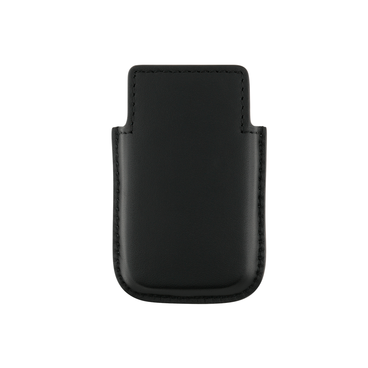Dupont Biggy Lighter Case