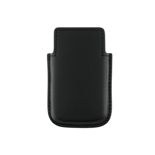 Dupont Biggy Lighter Case