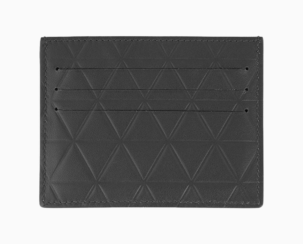 Dupont Firehead Card holder