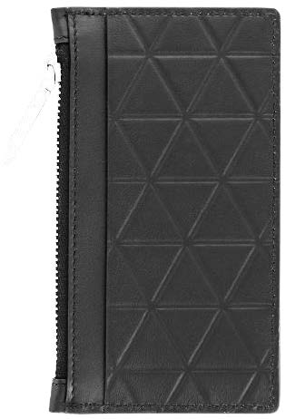 Dupont Firehead Card holder