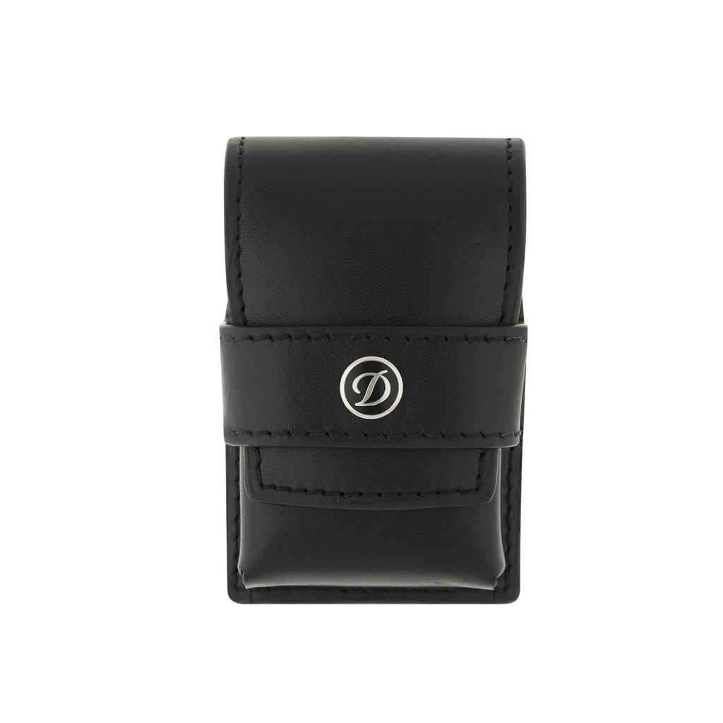 Dupont Le Grand Dupont Lighter Case - 180023C