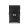 Dupont Le Grand Dupont Lighter Case - 180023C