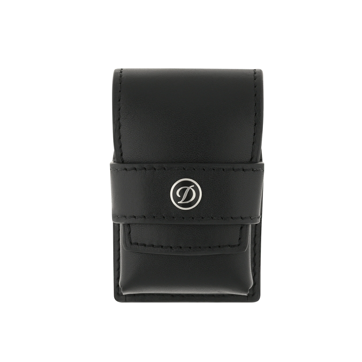 Dupont Le Grand Dupont Lighter Case - 180023C