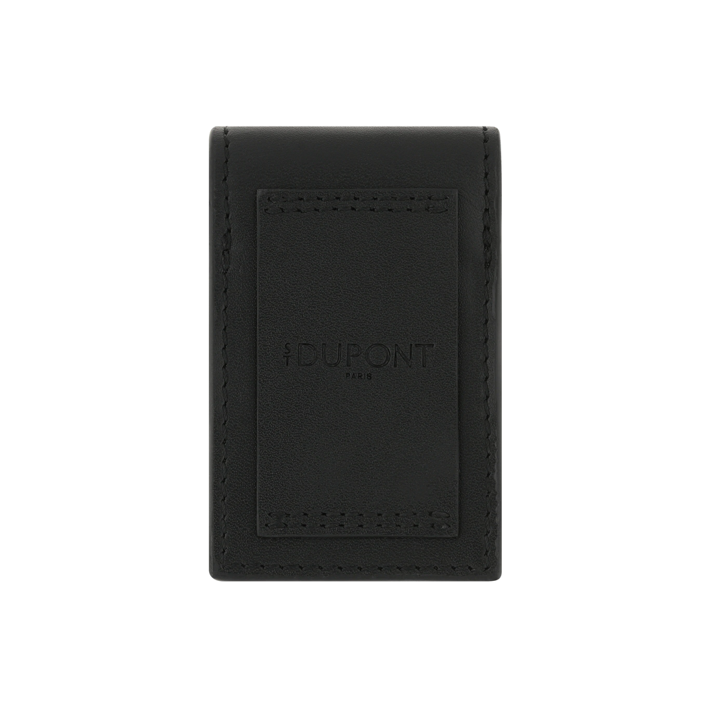 Dupont Le Grand Dupont Lighter Case - 180023C