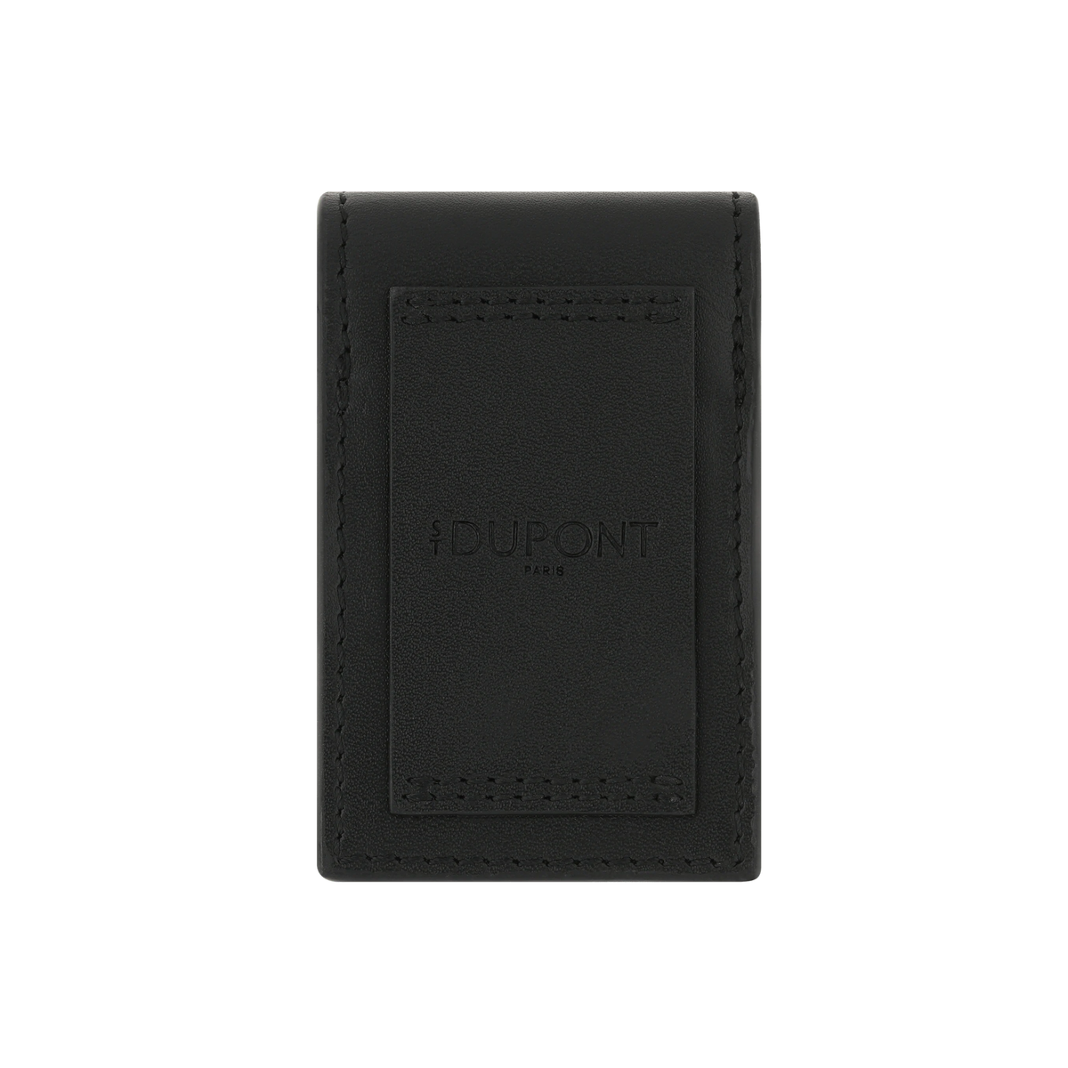 Dupont Le Grand Dupont Lighter Case - 180023C