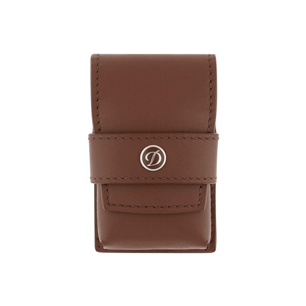 Dupont Le Grand Dupont Lighter Case - 180123C