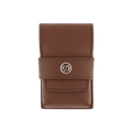 Dupont Le Grand Dupont Lighter Case - 180123C