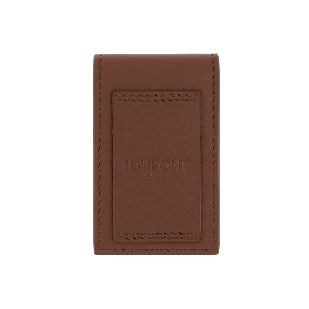 Dupont Le Grand Dupont Lighter Case - 180123C