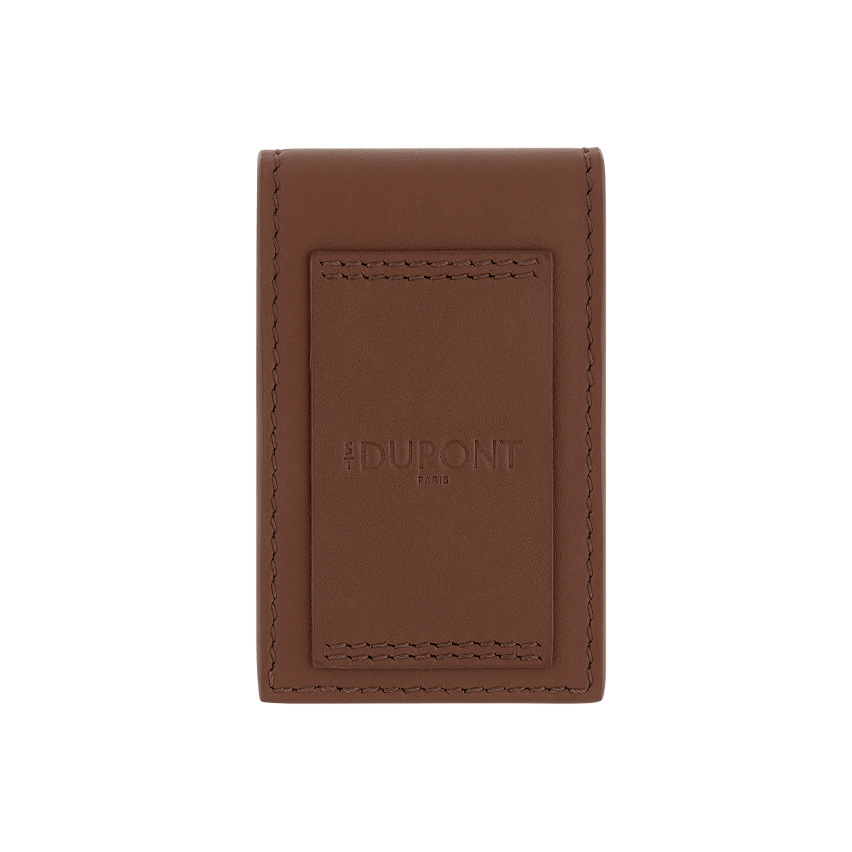 Dupont Le Grand Dupont Lighter Case - 180123C