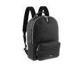 Dupont Backpack - Black