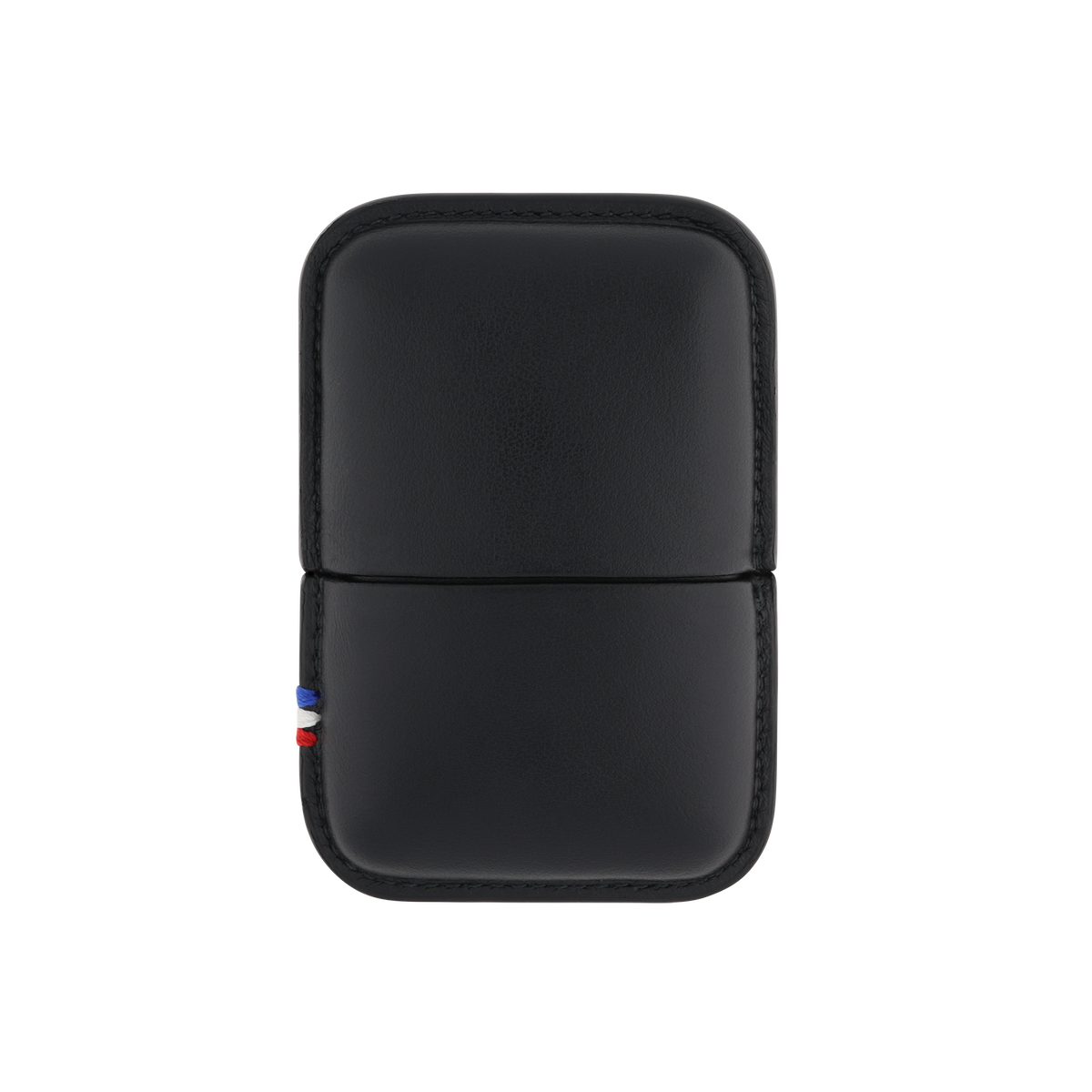 Dupont Line 2 Lighter case - Black