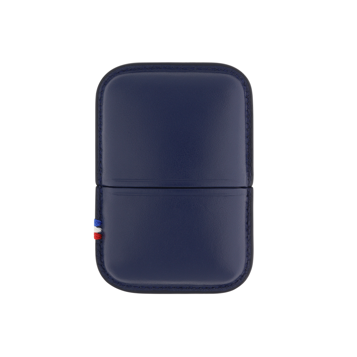 Dupont Line 2 Lighter case - Blue