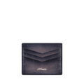 Dupont Card holder