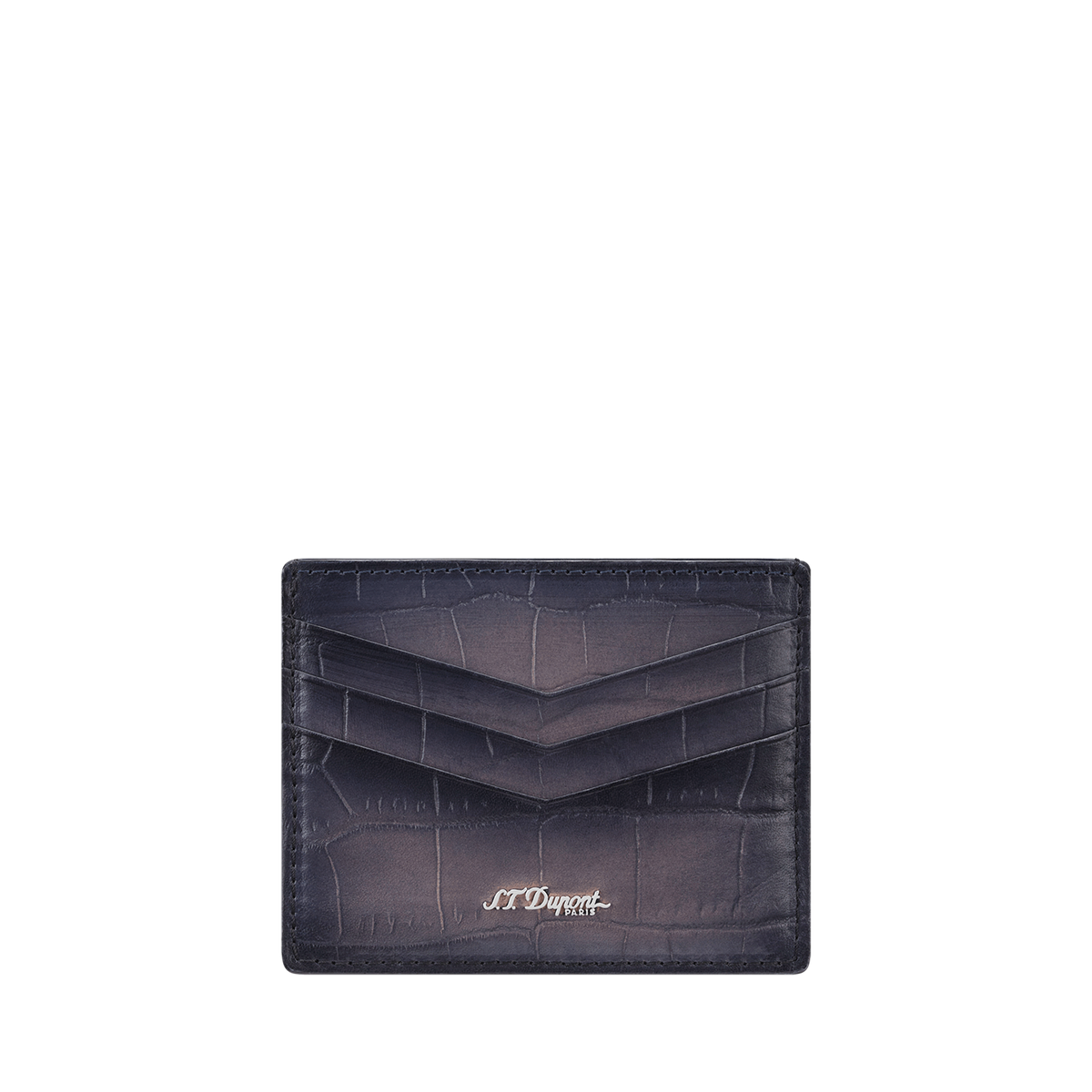 Dupont Card holder