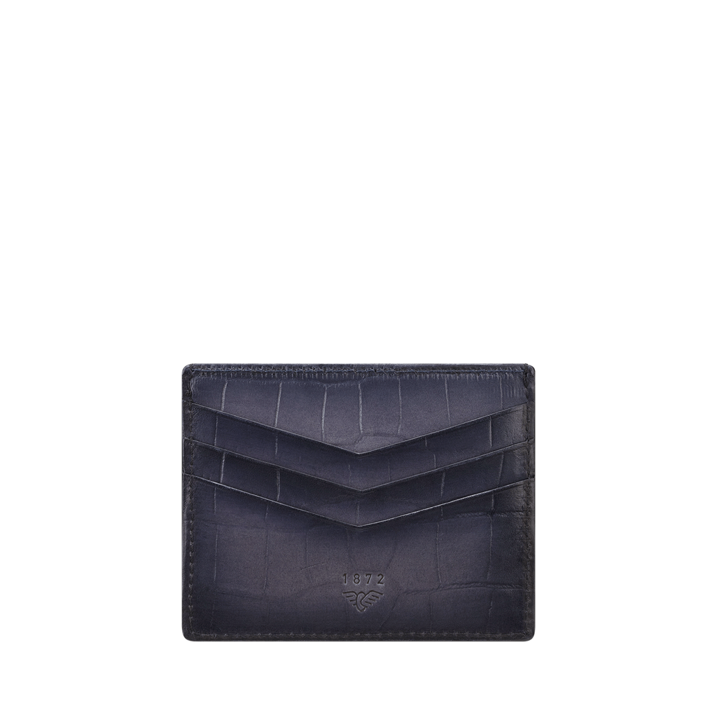 Dupont Card holder