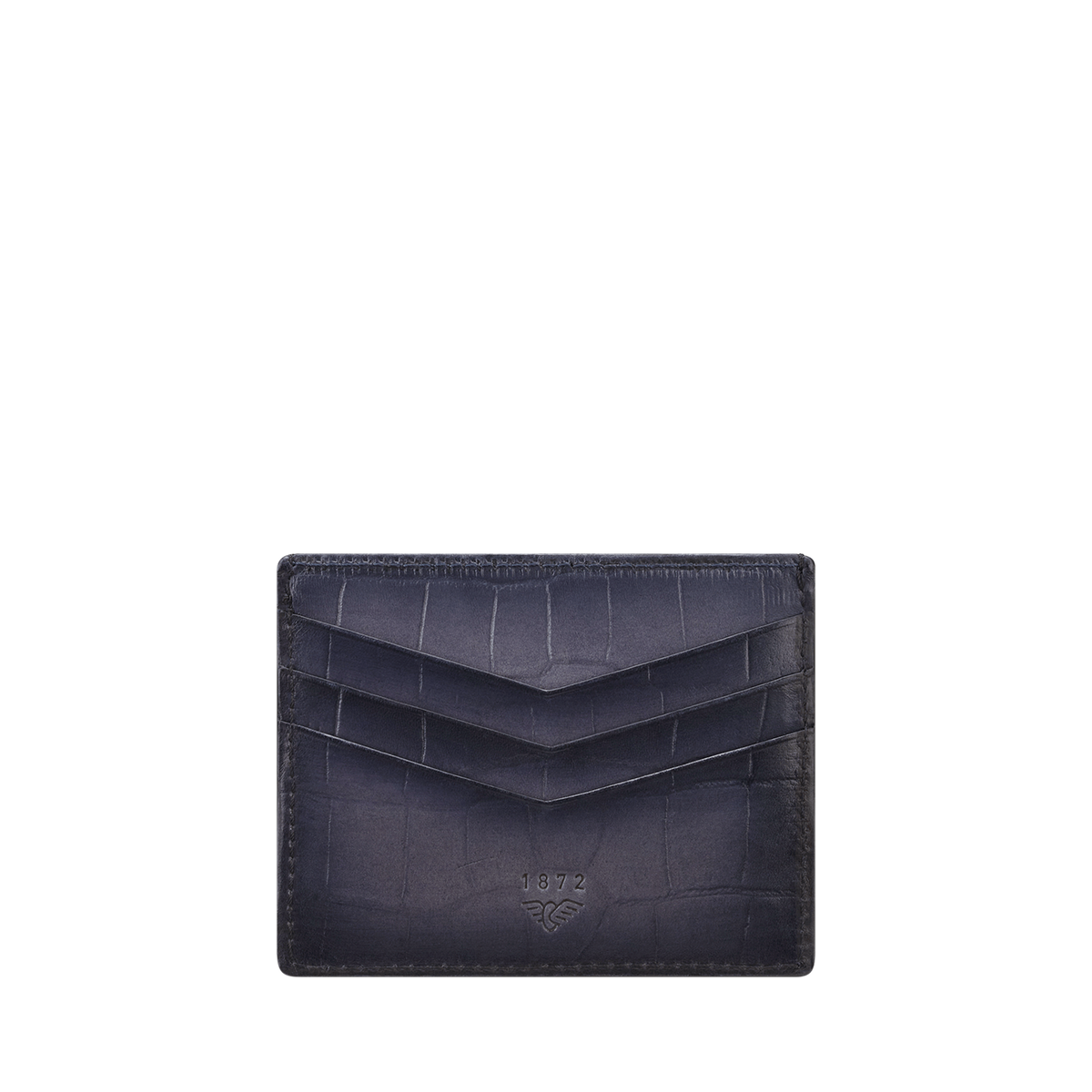 Dupont Card holder