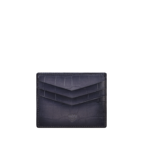 Dupont Card holder