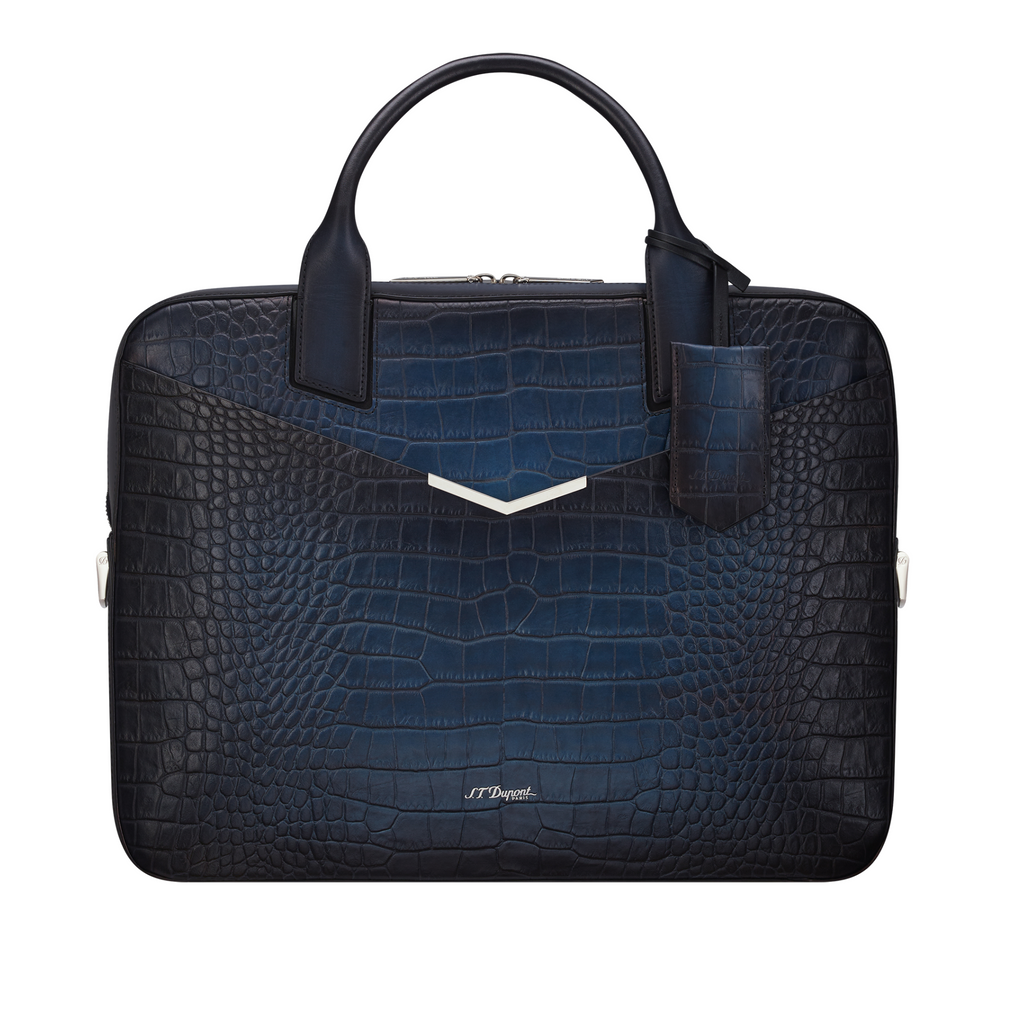Dupont Briefcase - 191375