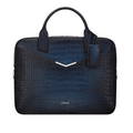 Dupont Briefcase - 191375