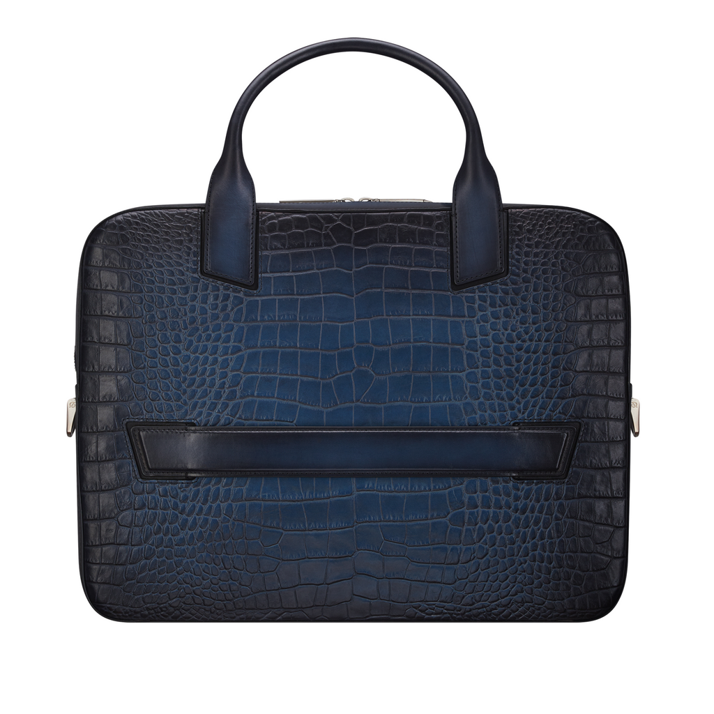 Dupont Briefcase - 191375