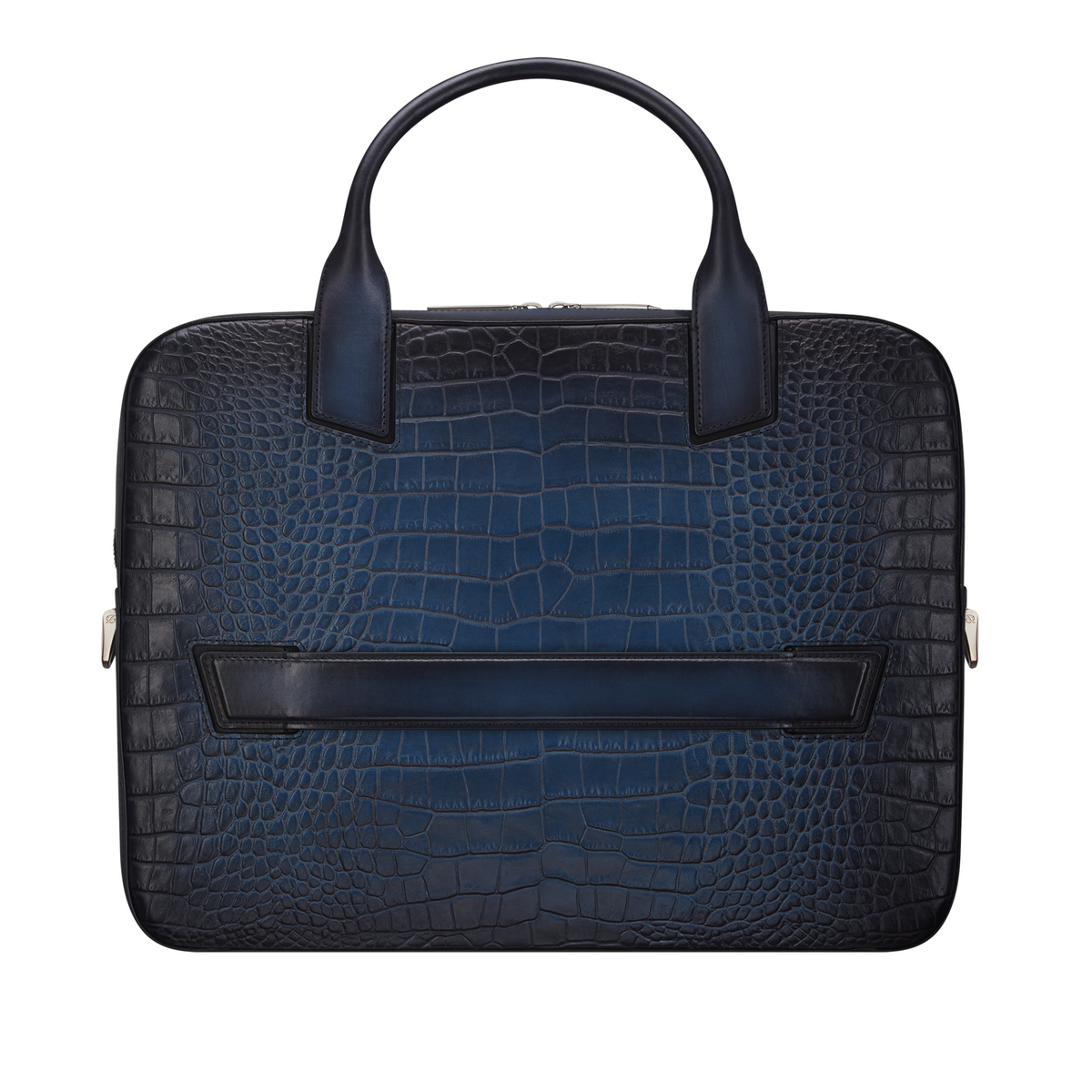 Dupont Briefcase - 191375