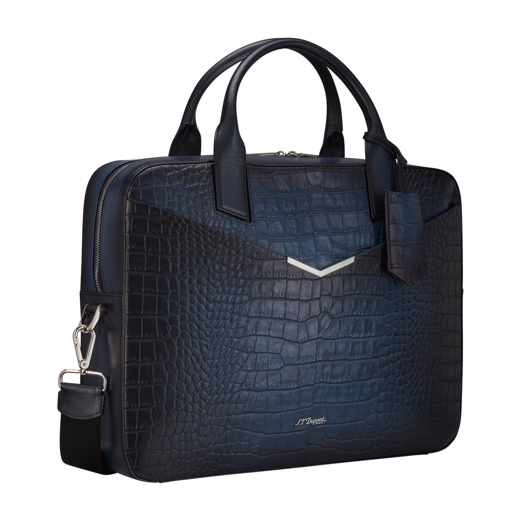 Dupont Briefcase - 191375