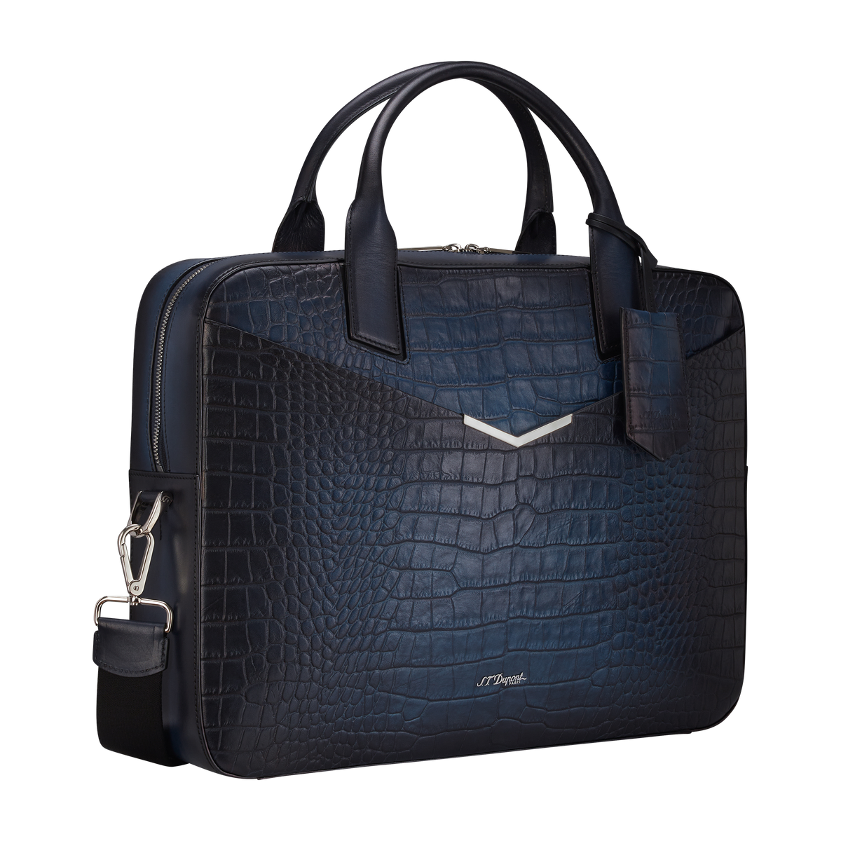 Dupont Briefcase - 191375