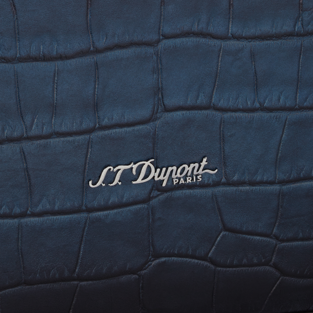 Dupont Briefcase - 191375