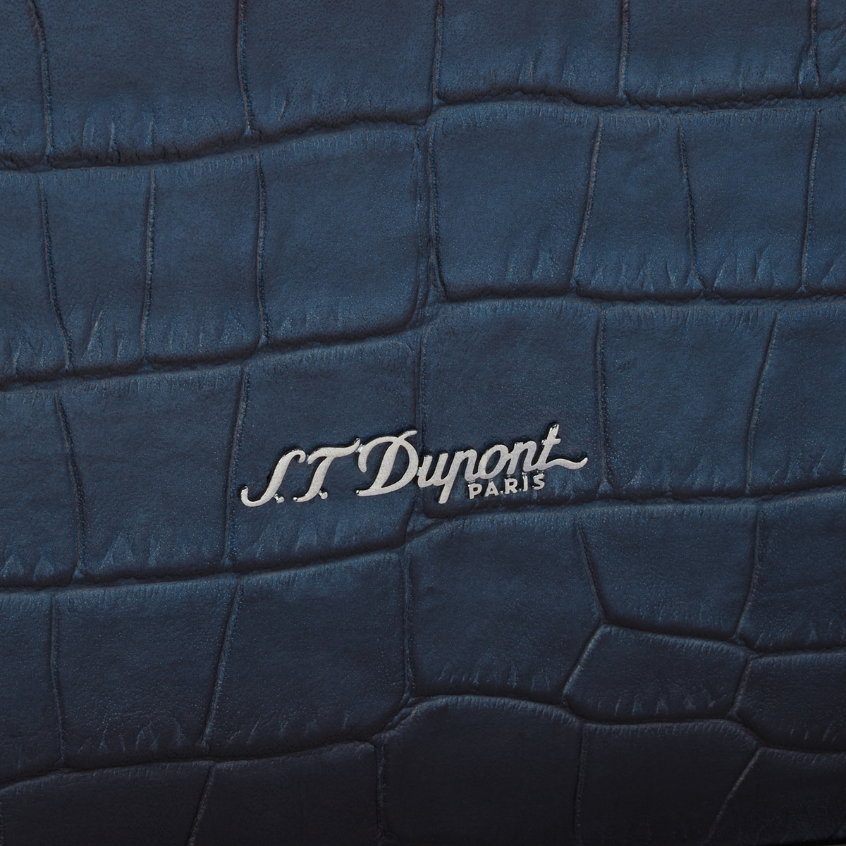 Dupont Briefcase - 191375
