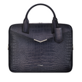 Dupont Briefcase - 191575