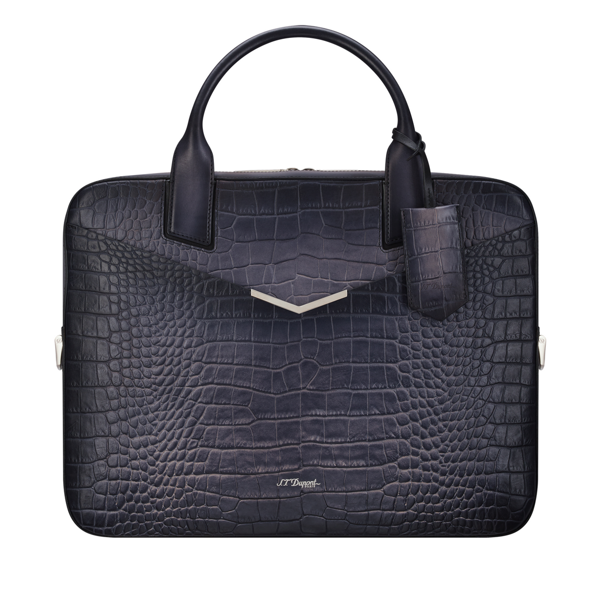 Dupont Briefcase - 191575